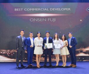 tap doan onsen fuji lua dao