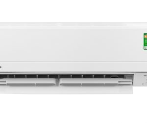 điều hòa 1 chiều