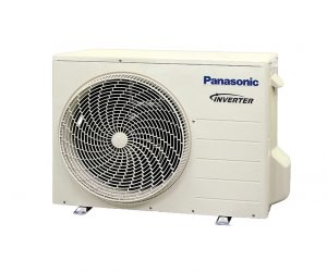 lắp đặt điều hòa panasonic