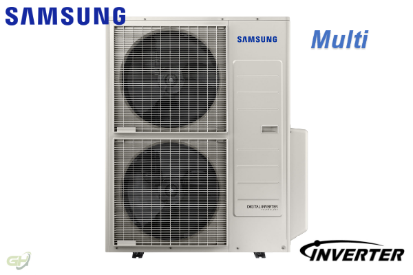 điều hòa multi samsung