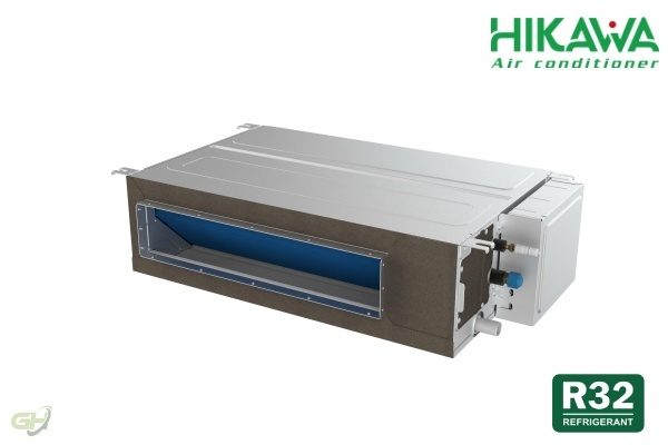 điều hòa multi hikawa 